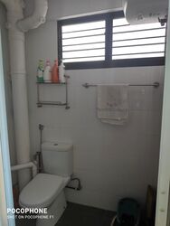 Blk 308 Serangoon Avenue 2 (Serangoon), HDB 4 Rooms #487006891